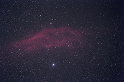 Ngc1499