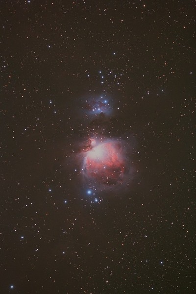 M42_40m