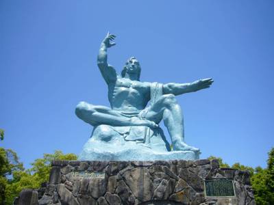 Nagasaki