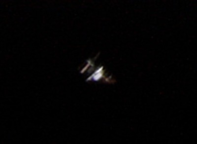 Iss01