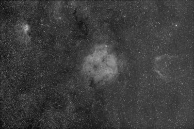 Ic1396