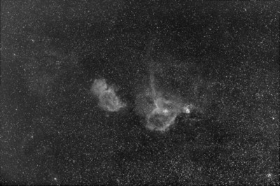 Ic1805_2