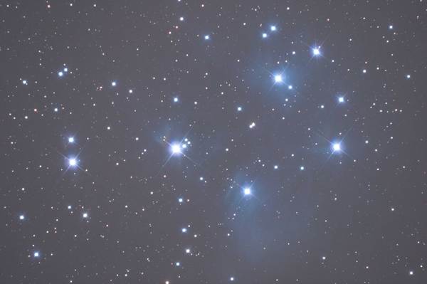 M45