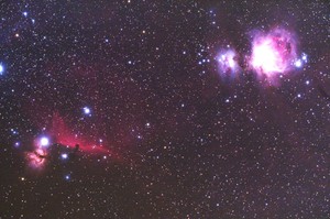 Orion1025